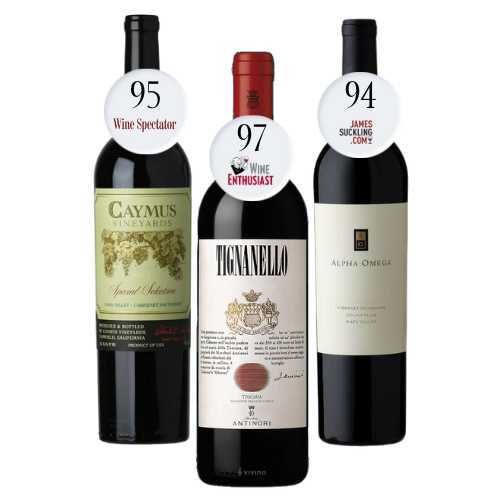 Trio-Premium-Blend-Lovers-Tignanello-Alpha-Omega-Caymus